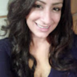 Meet your Posher, Mallory